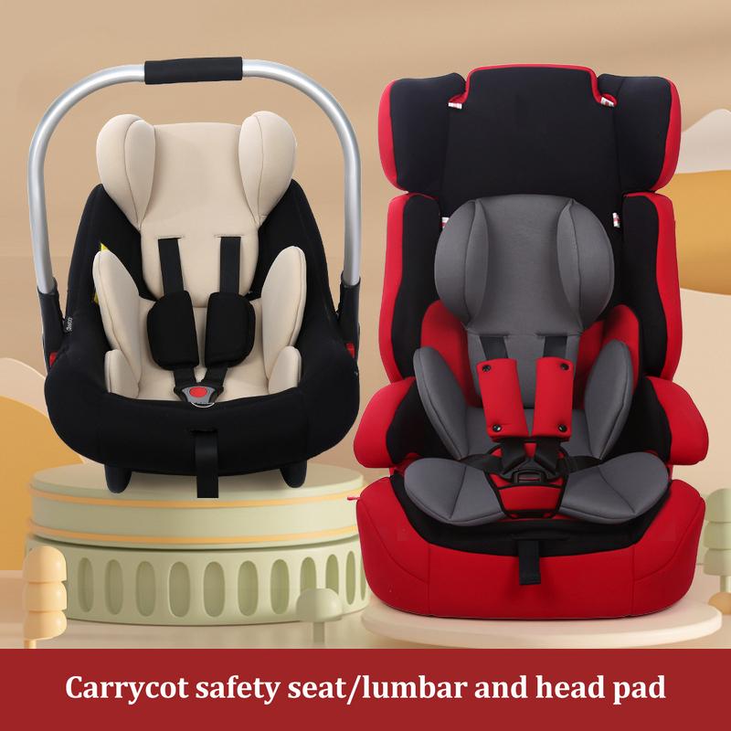 Baby Car Seat Insert Carseat H - Car Accessories Nearby 리뷰 및 가격