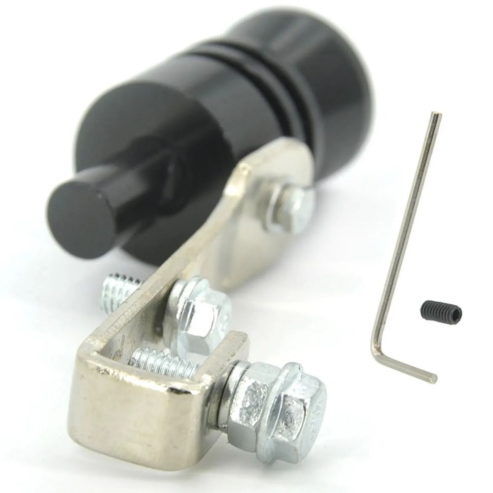 1Pcs Auto Accessories Turbo So - Car Accessories Xl 리뷰 및 가격