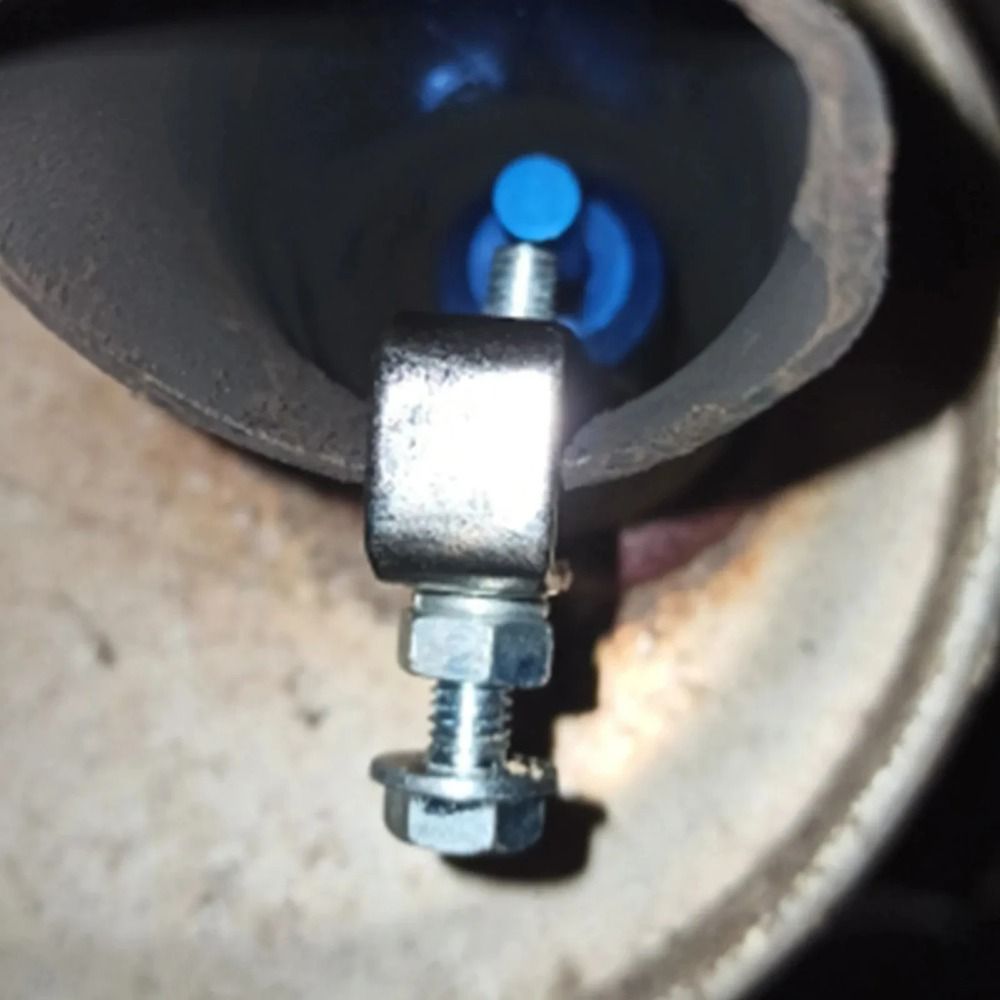 1Pcs Auto Accessories Turbo So - Car Accessories Xl 리뷰 및 가격