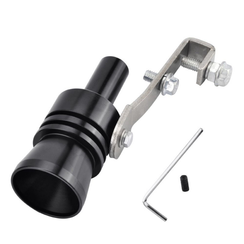 1Pcs Auto Accessories Turbo So - Car Accessories Xl 리뷰 및 가격