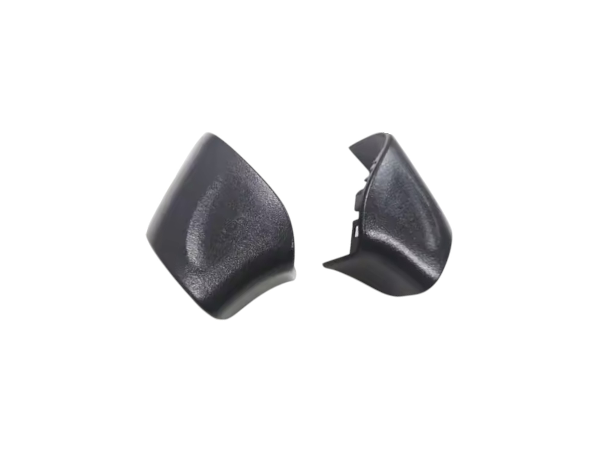 1 Pair Steering Wheel Horn Rep - Steering Wheel Cover 리뷰 및 가격