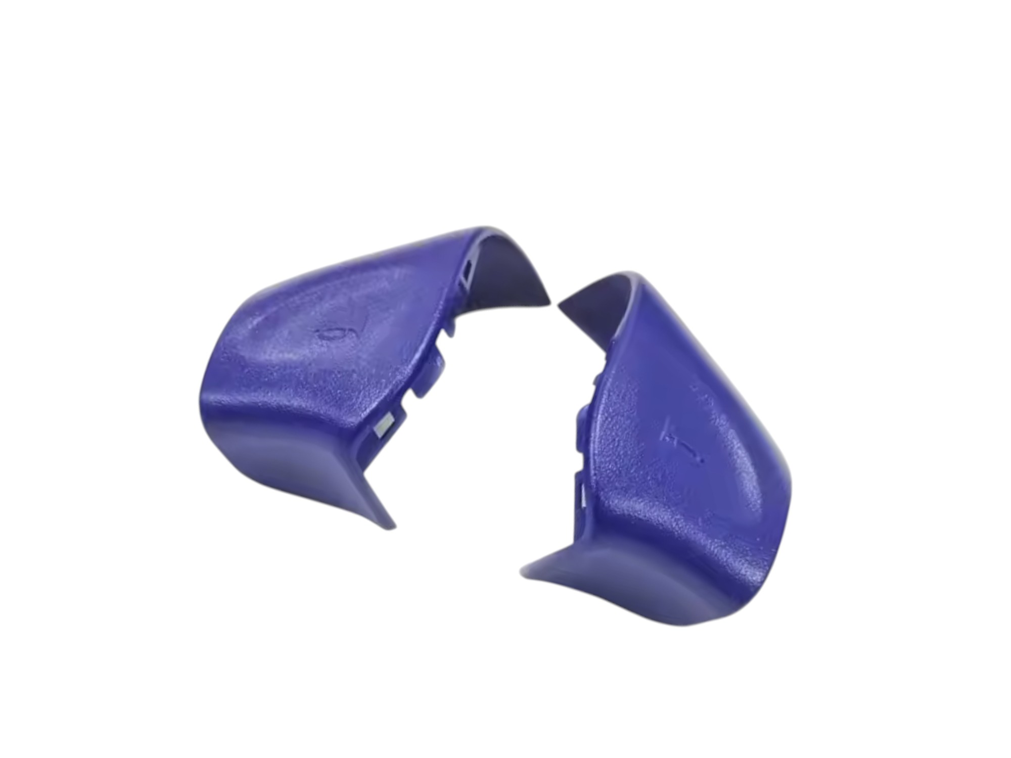 1 Pair Steering Wheel Horn Rep - Steering Wheel Cover 리뷰 및 가격