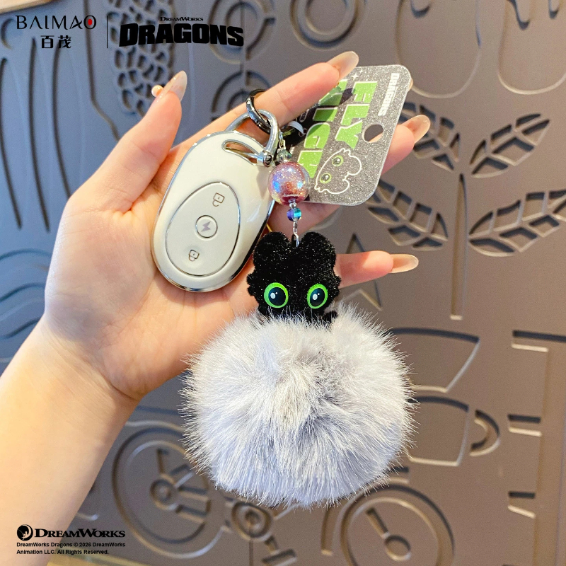 Authentic Dragon Taming Master - Car Accessories Light 리뷰 및 가격