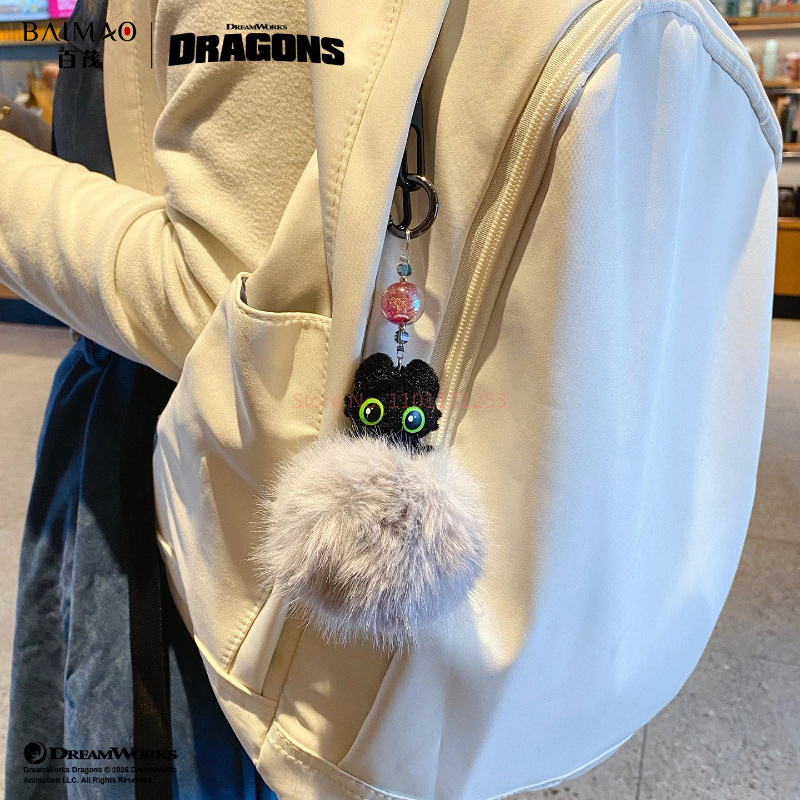 Authentic Dragon Taming Master - Car Accessories Light 리뷰 및 가격
