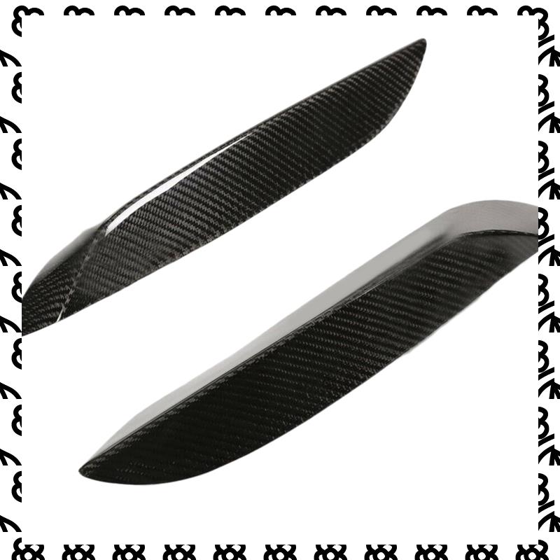 A07I Car Front Bumper Side Spl - Car Accessories Lipa 리뷰 및 가격