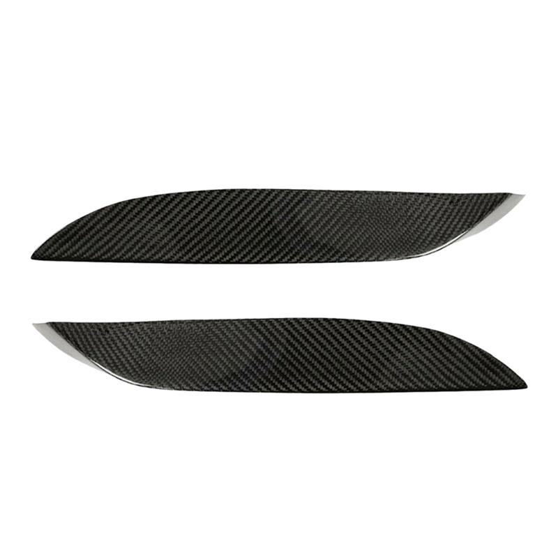 A07I Car Front Bumper Side Spl - Car Accessories Lipa 리뷰 및 가격
