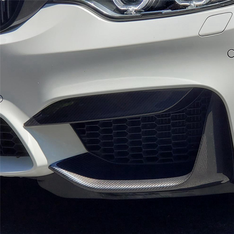 A07I Car Front Bumper Side Spl - Car Accessories Lipa 리뷰 및 가격
