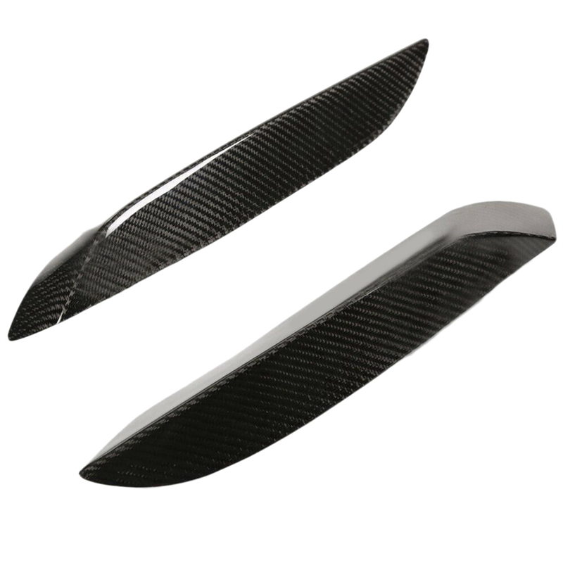 MACH-Car Front Bumper Side Spl - Car Accessories Lipa 리뷰 및 가격