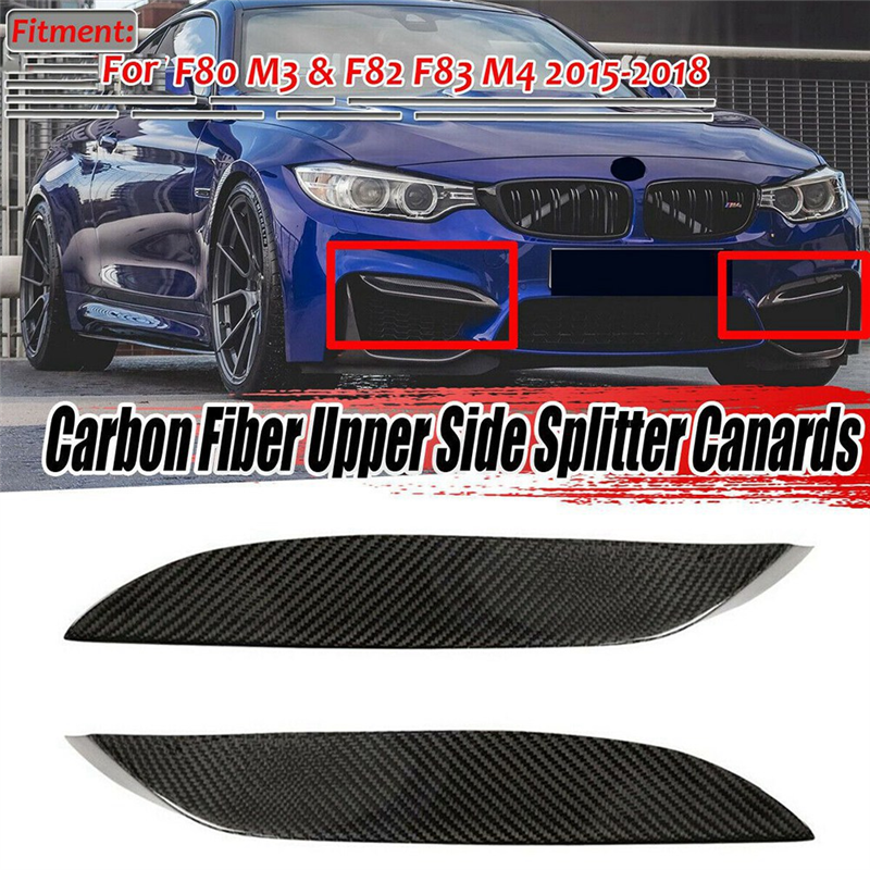 MACH-Car Front Bumper Side Spl - Car Accessories Lipa 리뷰 및 가격