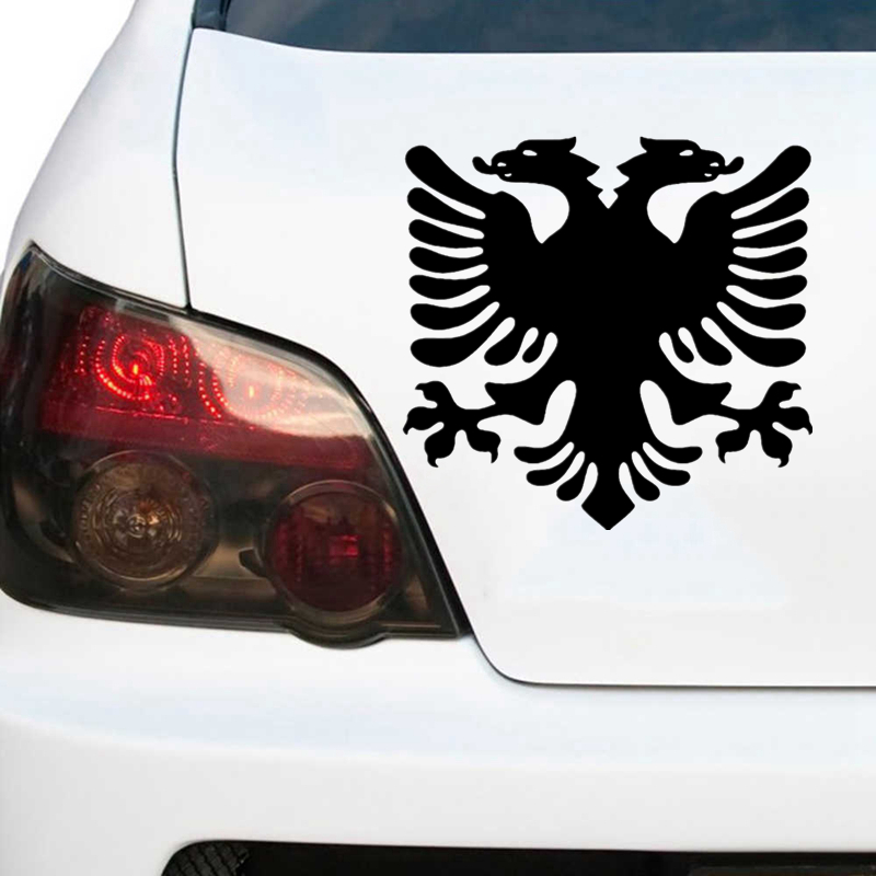 30625# Various Sizes Albanian  - Car Accessories Lebanon 리뷰 및 가격