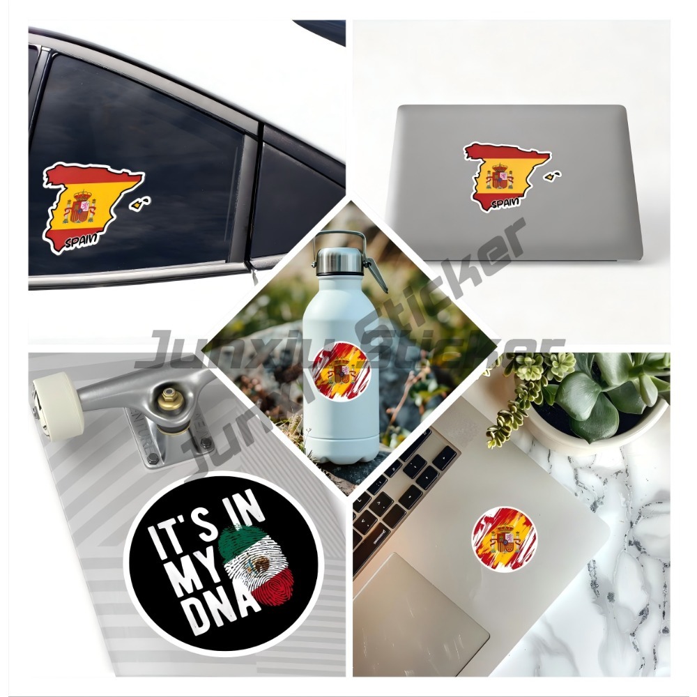 Port Louis Mauritius City Trav - Car Accessories Mauritius 리뷰 및 가격