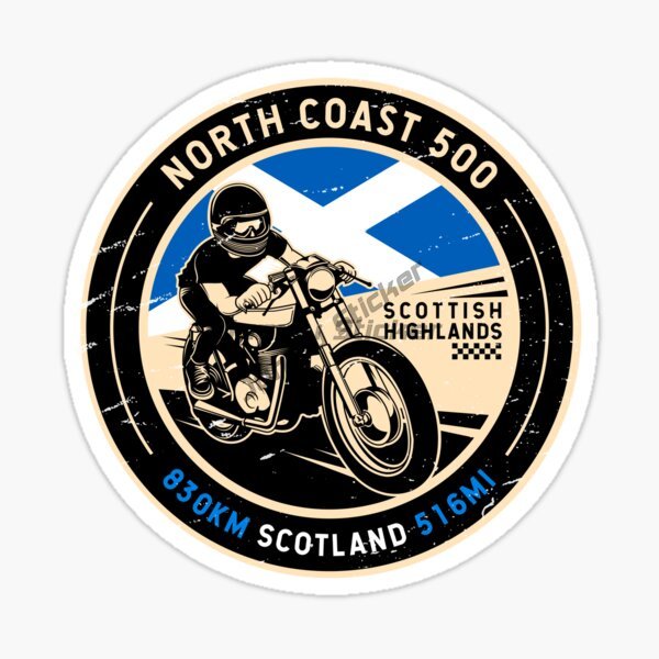 Edinburgh Scotland British Cit - Car Accessories Edinburgh 리뷰 및 가격