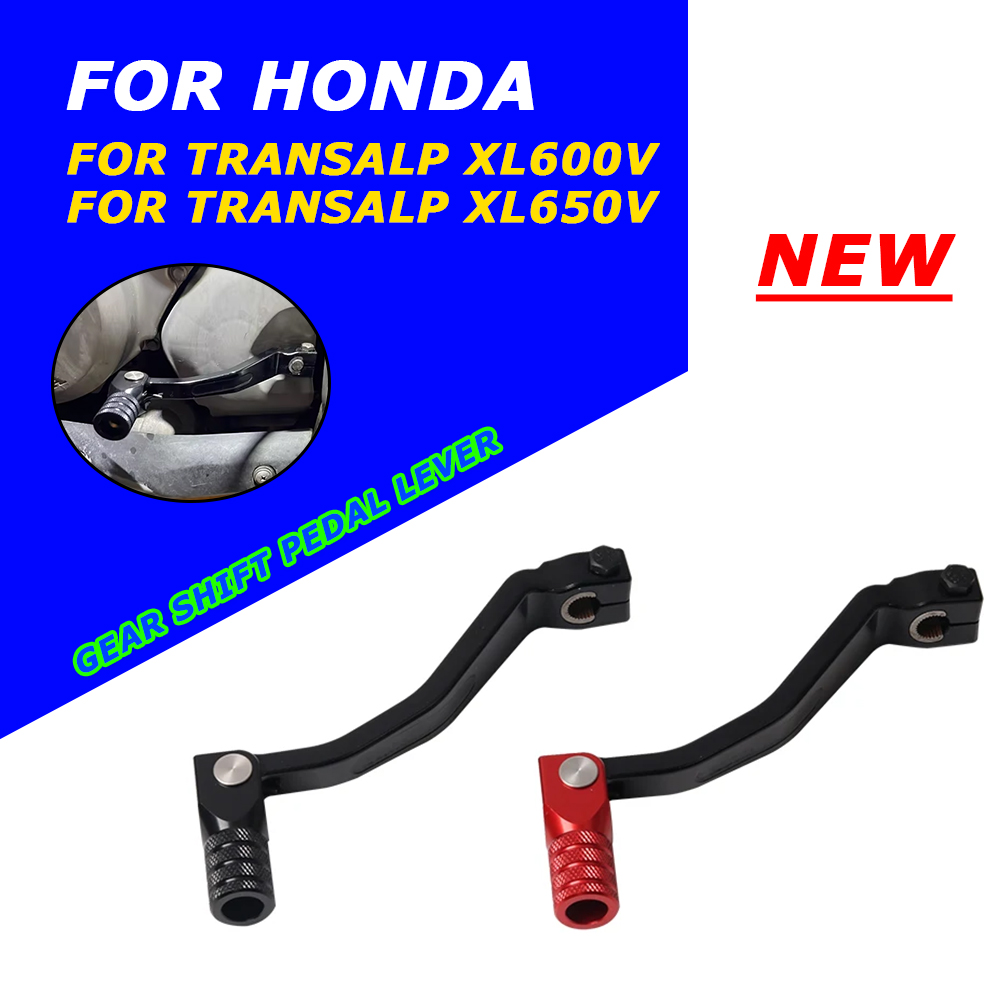 For HONDA TRANSALP 600 650 XL6 - Car Accessories Xl 리뷰 및 가격