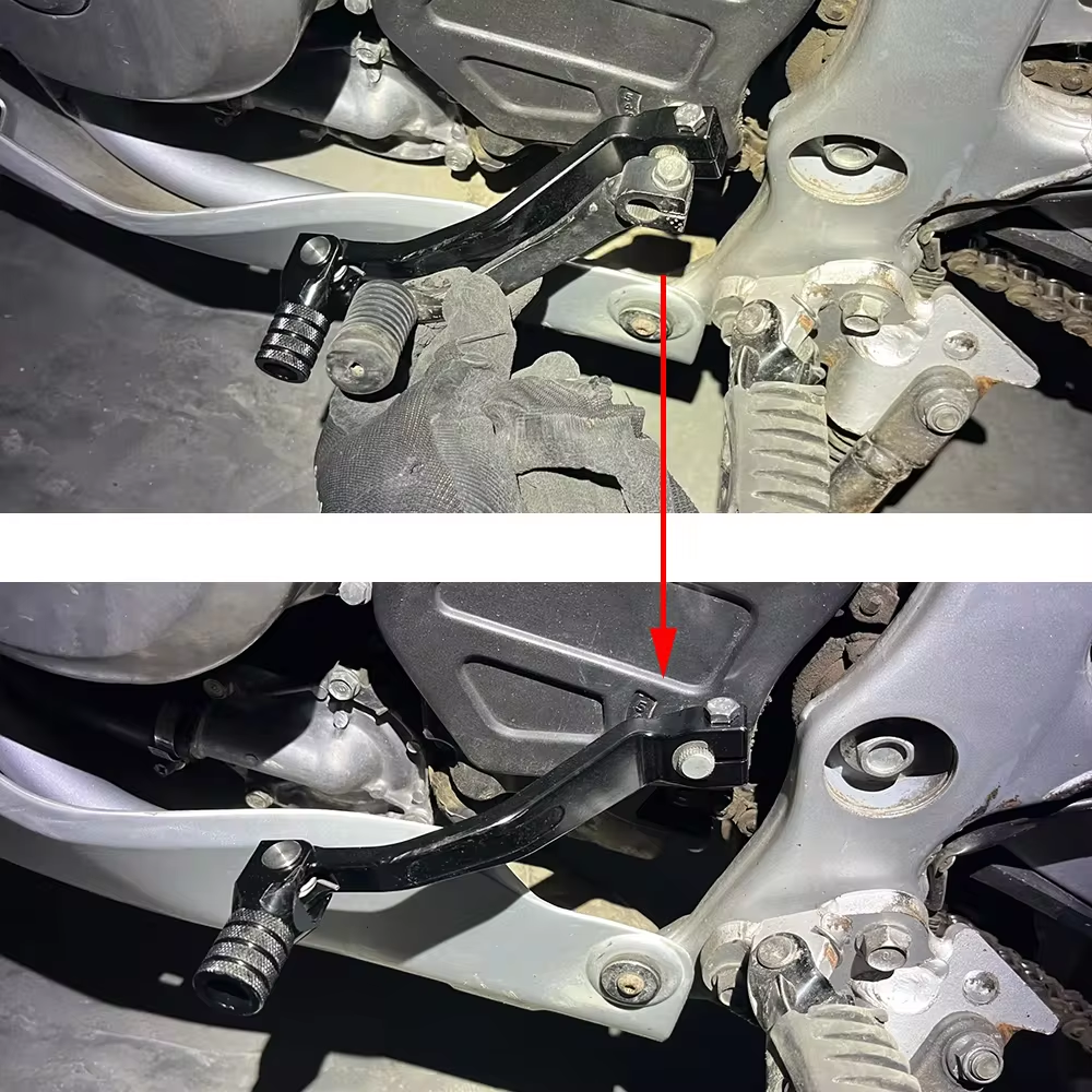For HONDA TRANSALP 600 650 XL6 - Car Accessories Xl 리뷰 및 가격
