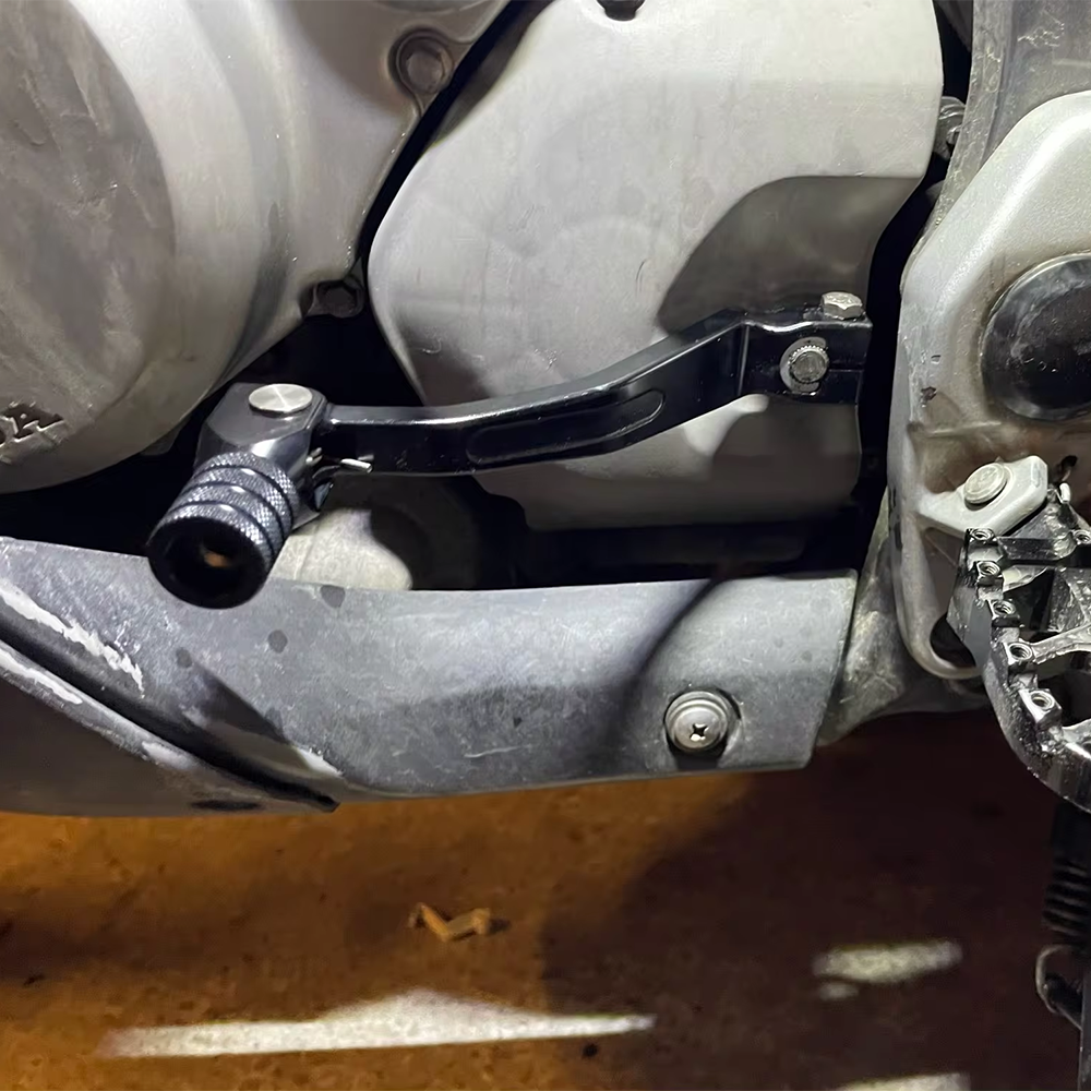 For HONDA TRANSALP 600 650 XL6 - Car Accessories Xl 리뷰 및 가격