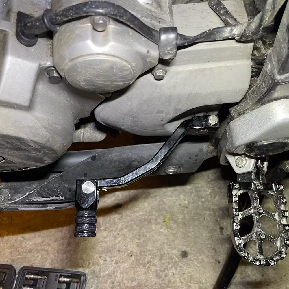 For HONDA TRANSALP 600 650 XL6 - Car Accessories Xl 리뷰 및 가격