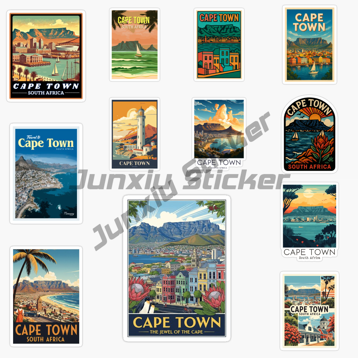 Cape Town South Africa Legisla - Car Accessories Cape Town 리뷰 및 가격