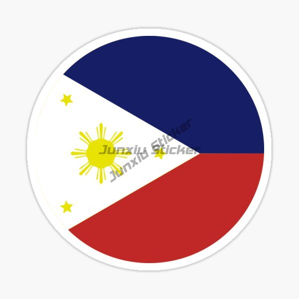 Brazil Germany Philippines Sou - Car Accessories Lebanon 리뷰 및 가격