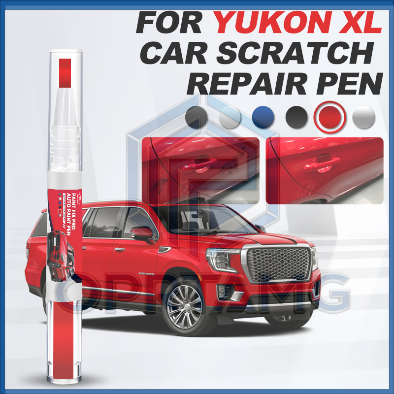Car Tool Accessories For GMC Y - Car Accessories Xl 리뷰 및 가격