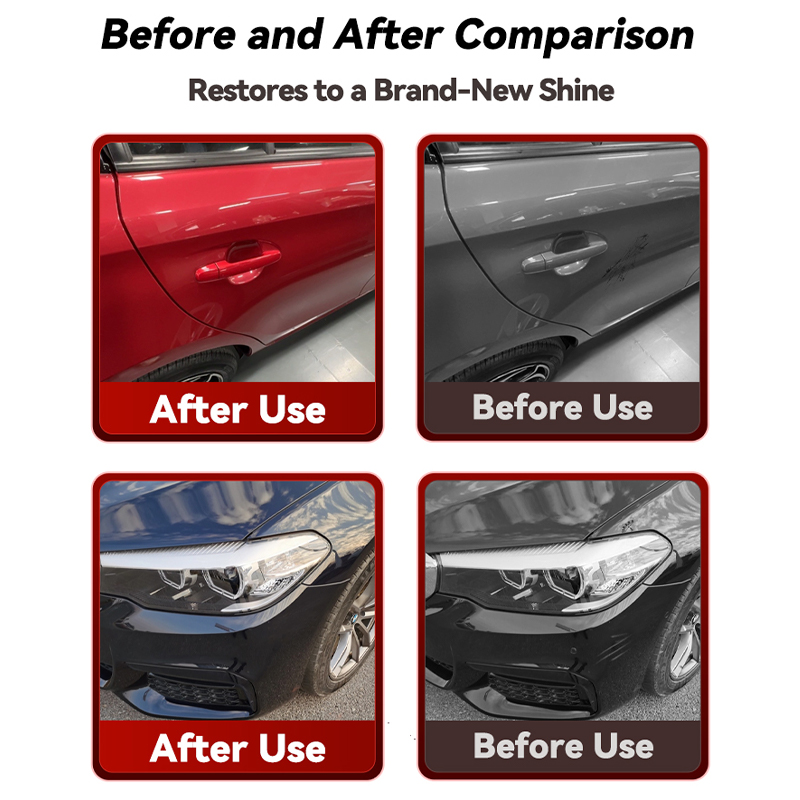 Car Tool Accessories For GMC Y - Car Accessories Xl 리뷰 및 가격