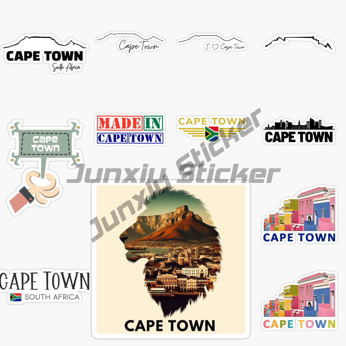 Cape Town South Africa Legisla - Car Accessories Cape Town 리뷰 및 가격