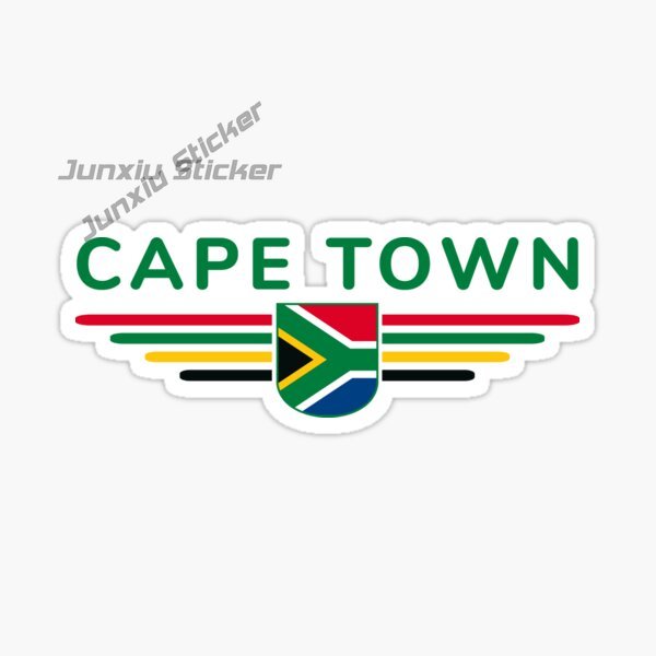 Cape Town South Africa Legisla - Car Accessories Cape Town 리뷰 및 가격