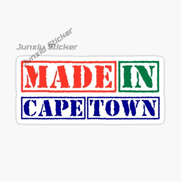 Cape Town South Africa Legisla - Car Accessories Cape Town 리뷰 및 가격