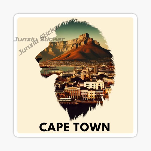 Cape Town South Africa Legisla - Car Accessories Cape Town 리뷰 및 가격
