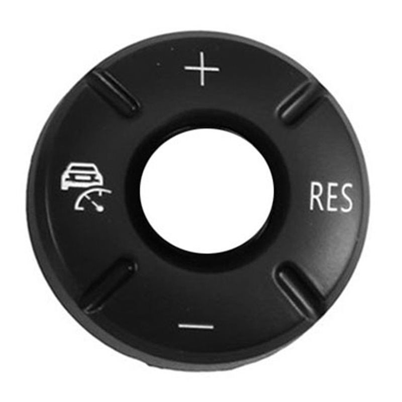A98M Trim Cover For MINI Coope - Steering Wheel Cover 리뷰 및 가격
