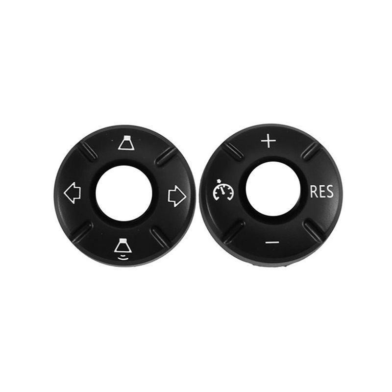 A98M Trim Cover For MINI Coope - Steering Wheel Cover 리뷰 및 가격