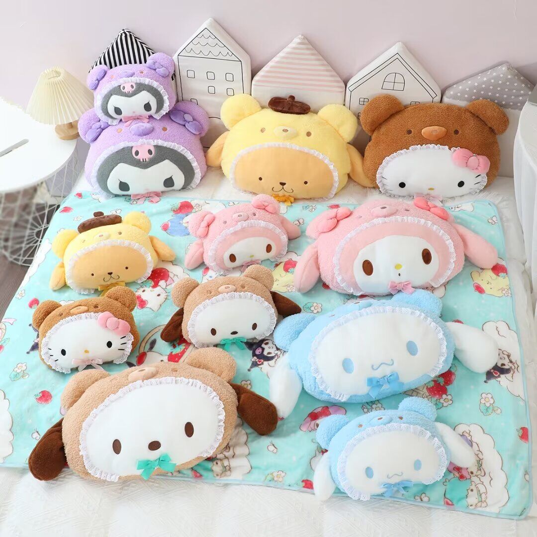 Melody Car Headrest Pillow Win - Car Accessories Nearby 리뷰 및 가격