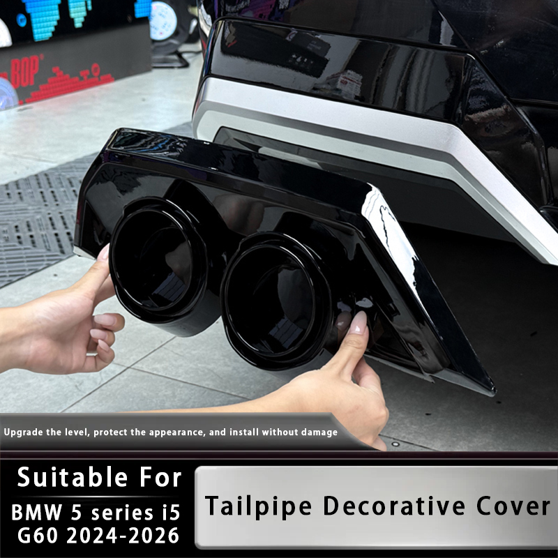 Car Styling Rear Lip Spoiler C - Car Accessories Lipa 리뷰 및 가격