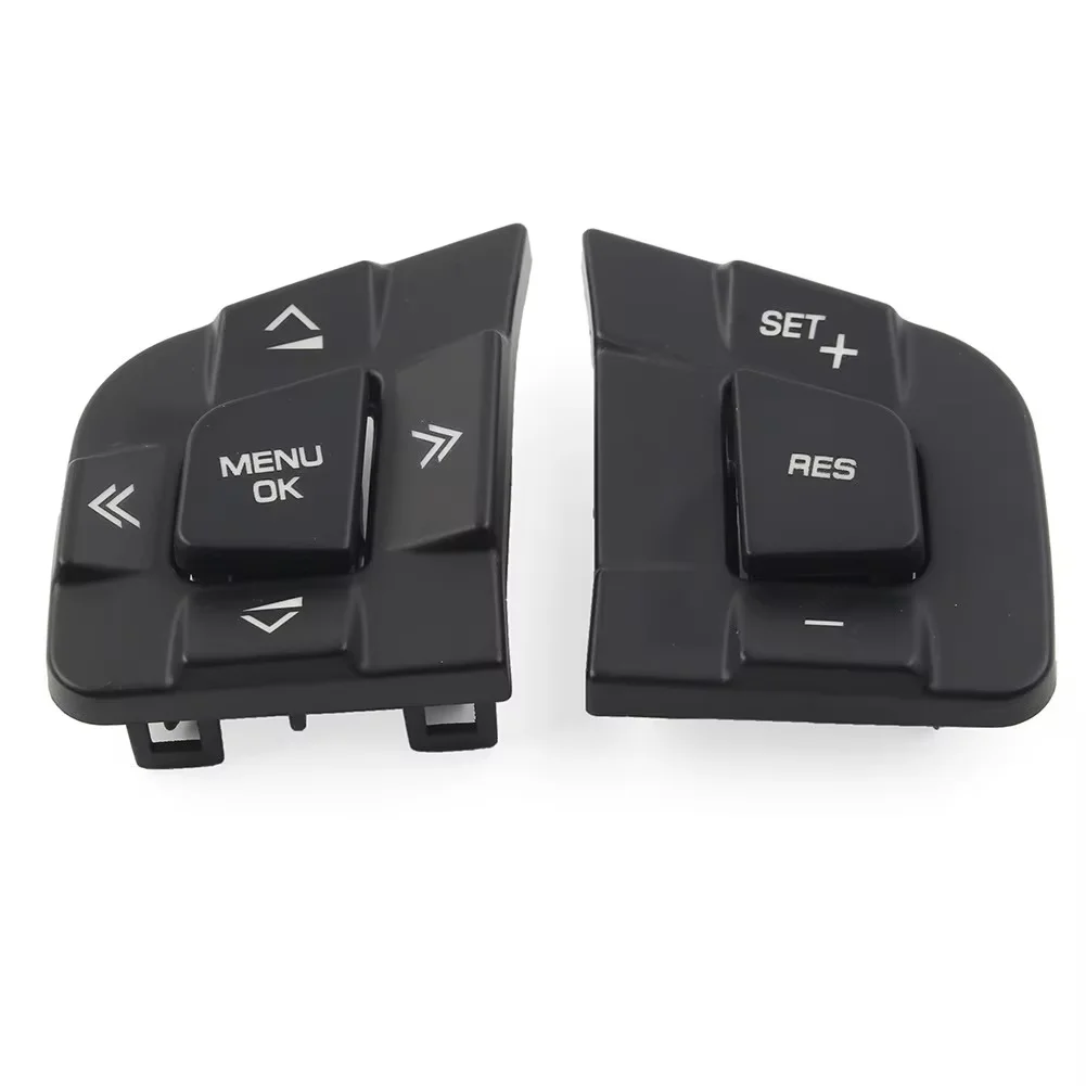 LR095537 Steering Wheel Switch - Steering Wheel Cover 리뷰 및 가격