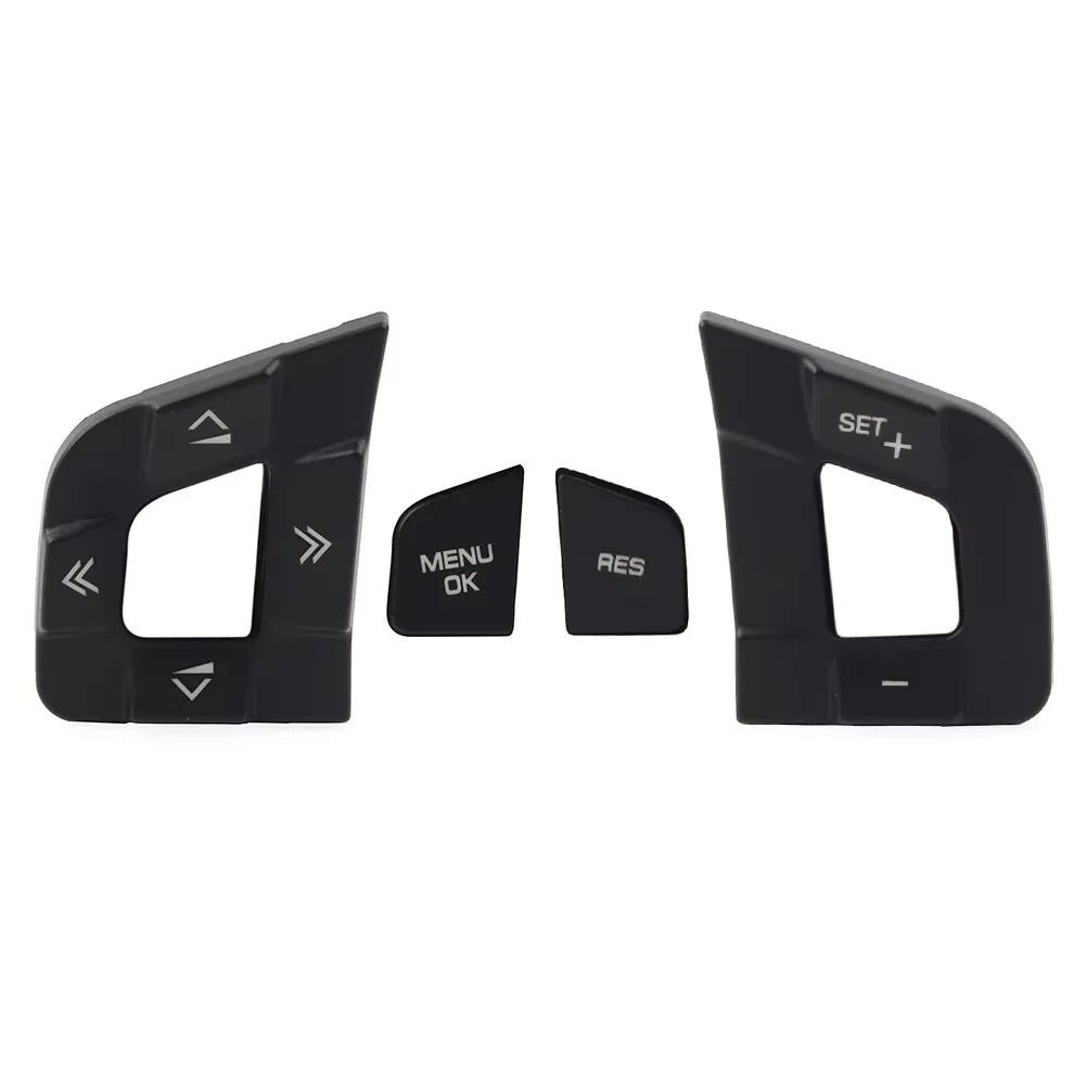 LR095537 Steering Wheel Switch - Steering Wheel Cover 리뷰 및 가격
