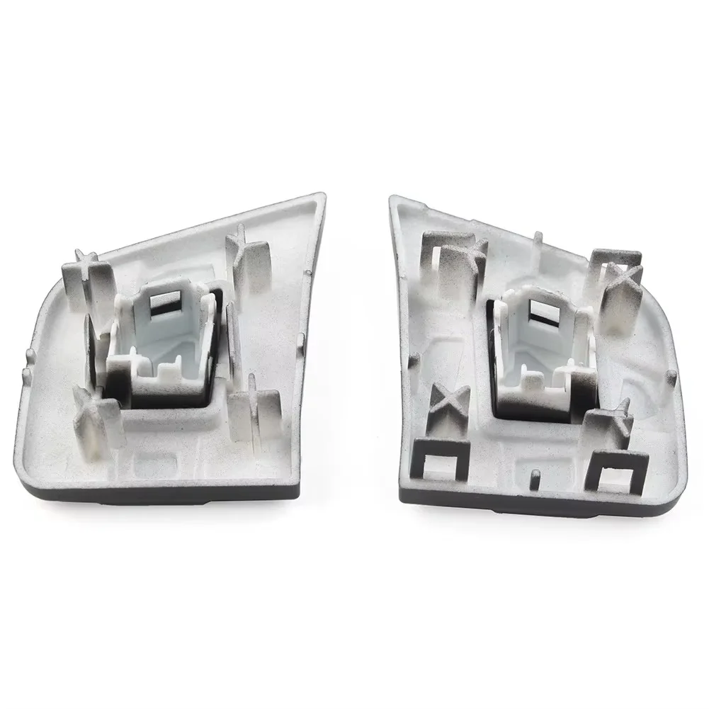 LR095537 Steering Wheel Switch - Steering Wheel Cover 리뷰 및 가격