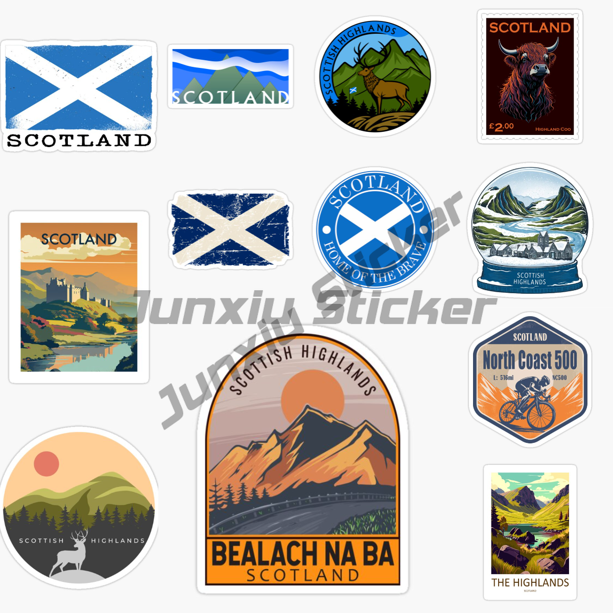 Edinburgh Scotland British Cit - Car Accessories Edinburgh 리뷰 및 가격