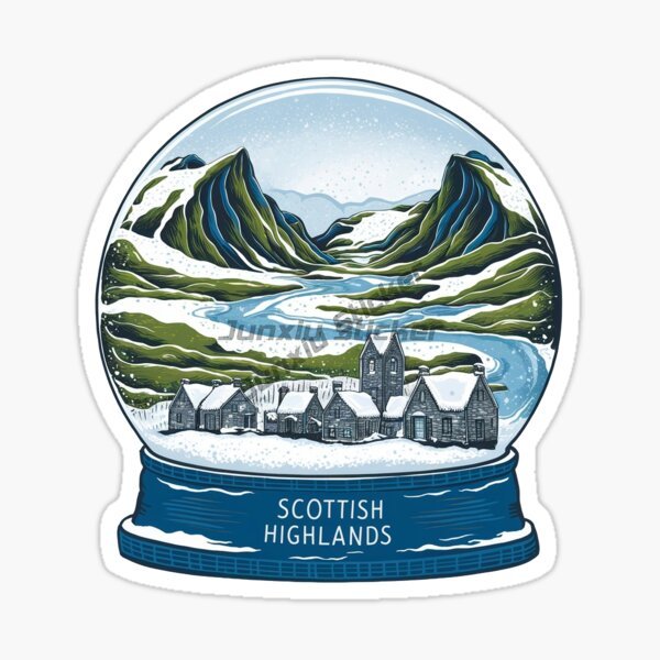 Edinburgh Scotland British Cit - Car Accessories Edinburgh 리뷰 및 가격