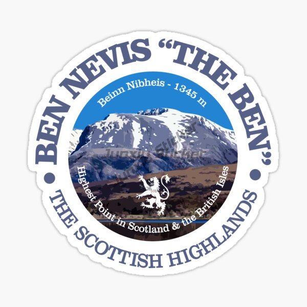Edinburgh Scotland British Cit - Car Accessories Edinburgh 리뷰 및 가격