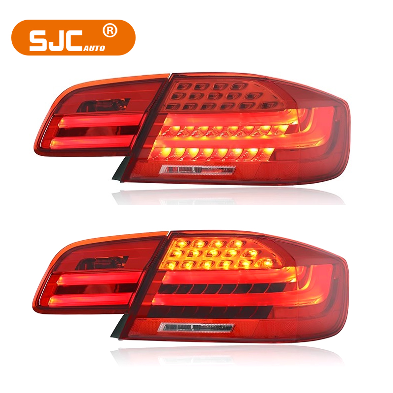 SJC E93 Car Accessories For BM - Car Accessories Light 리뷰 및 가격