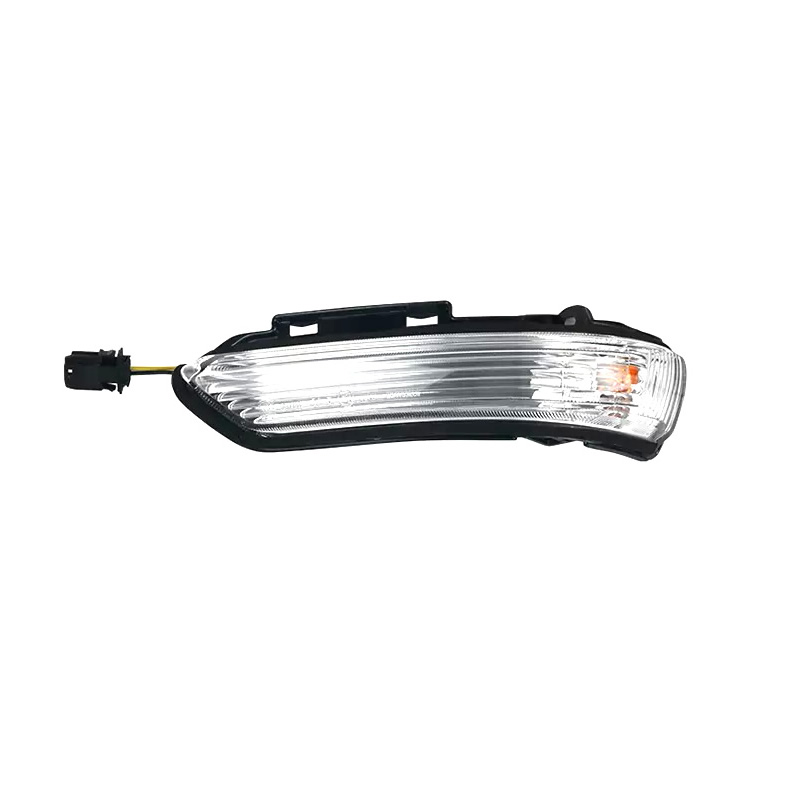 AADD-For MG ZS / Roewe RX3 Car - Car Accessories Light 리뷰 및 가격