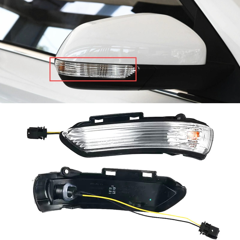 AADD-For MG ZS / Roewe RX3 Car - Car Accessories Light 리뷰 및 가격