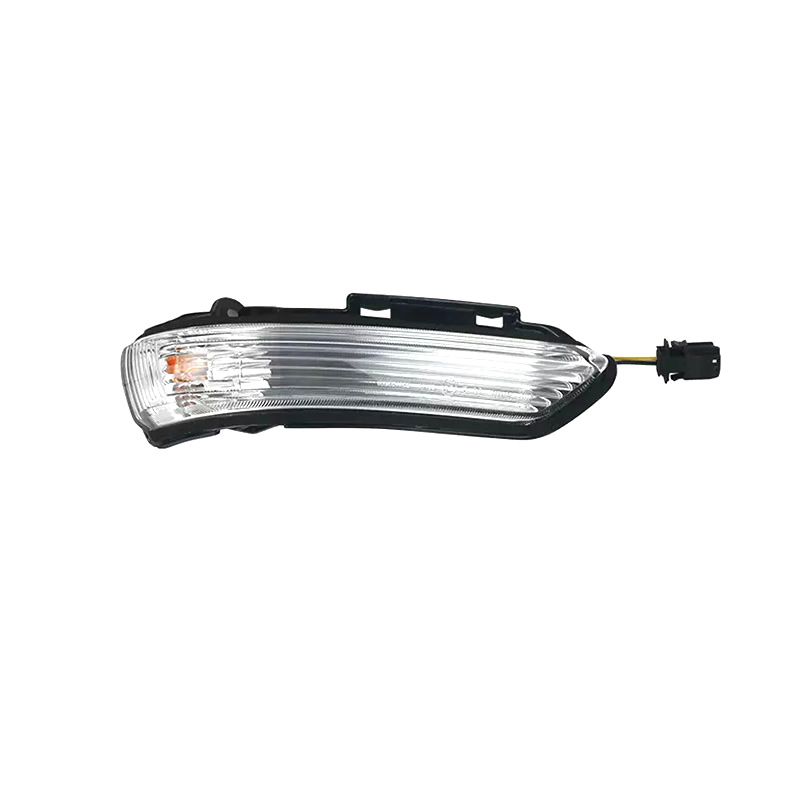 AADD-For MG ZS / Roewe RX3 Car - Car Accessories Light 리뷰 및 가격