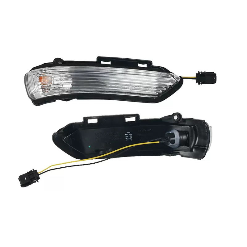 AADD-For MG ZS / Roewe RX3 Car - Car Accessories Light 리뷰 및 가격