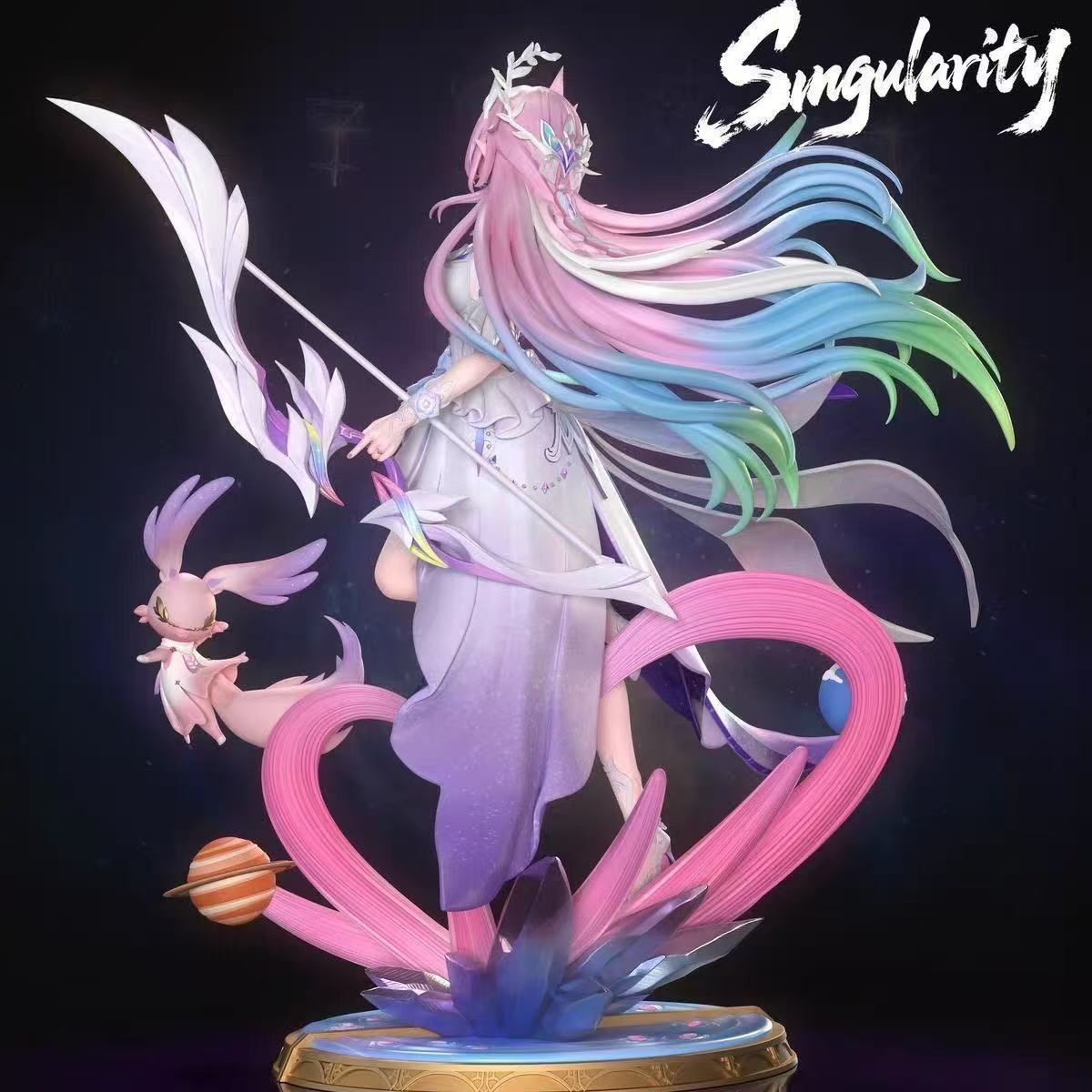 Game Role Play Honkai: Star Ra - Car Accessories Gifts 리뷰 및 가격