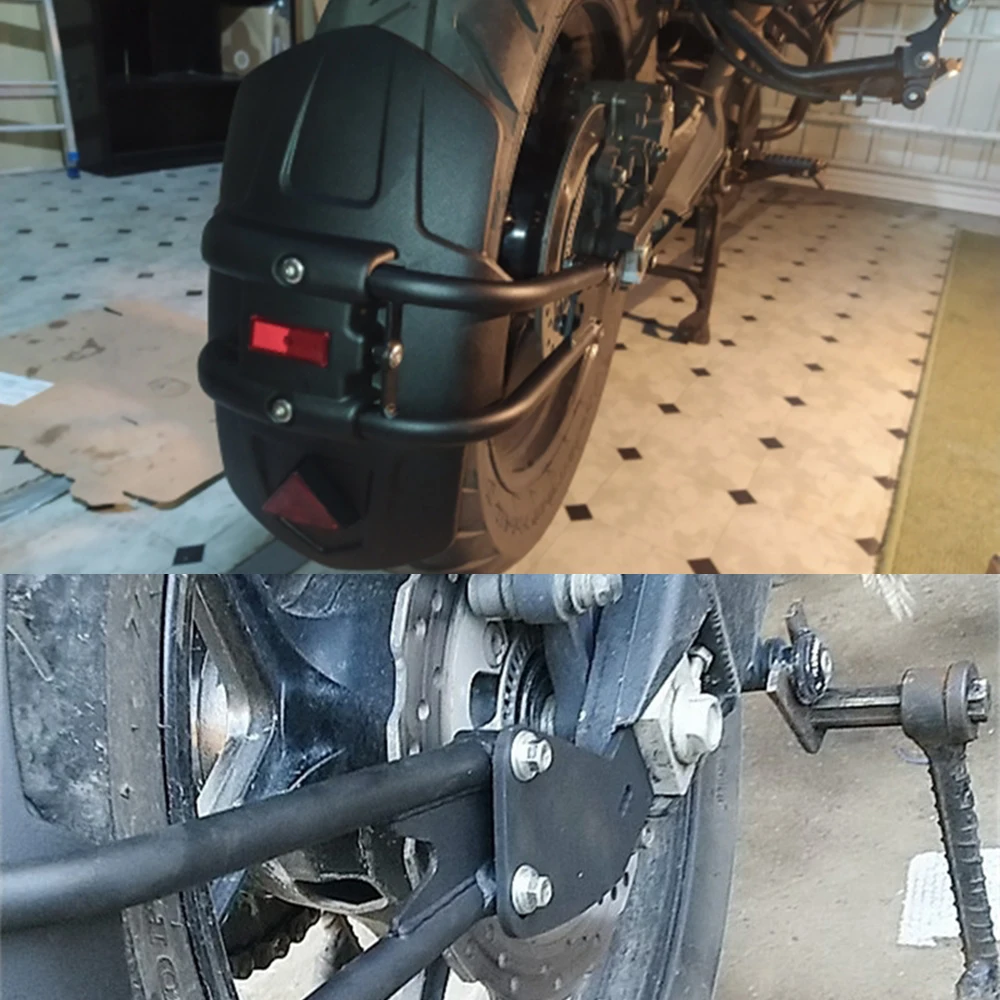 For Moto Morini X-cape 650 X c - Car Accessories Xcent 리뷰 및 가격