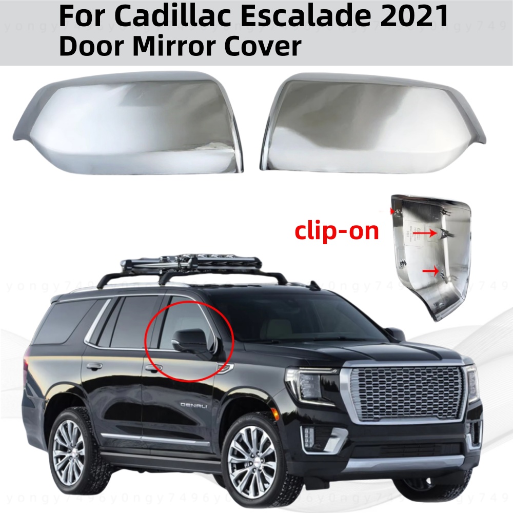 Chrome Car Accessories Plated  - Car Accessories Xl 리뷰 및 가격