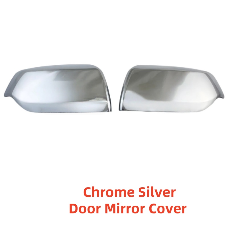 Chrome Car Accessories Plated  - Car Accessories Xl 리뷰 및 가격
