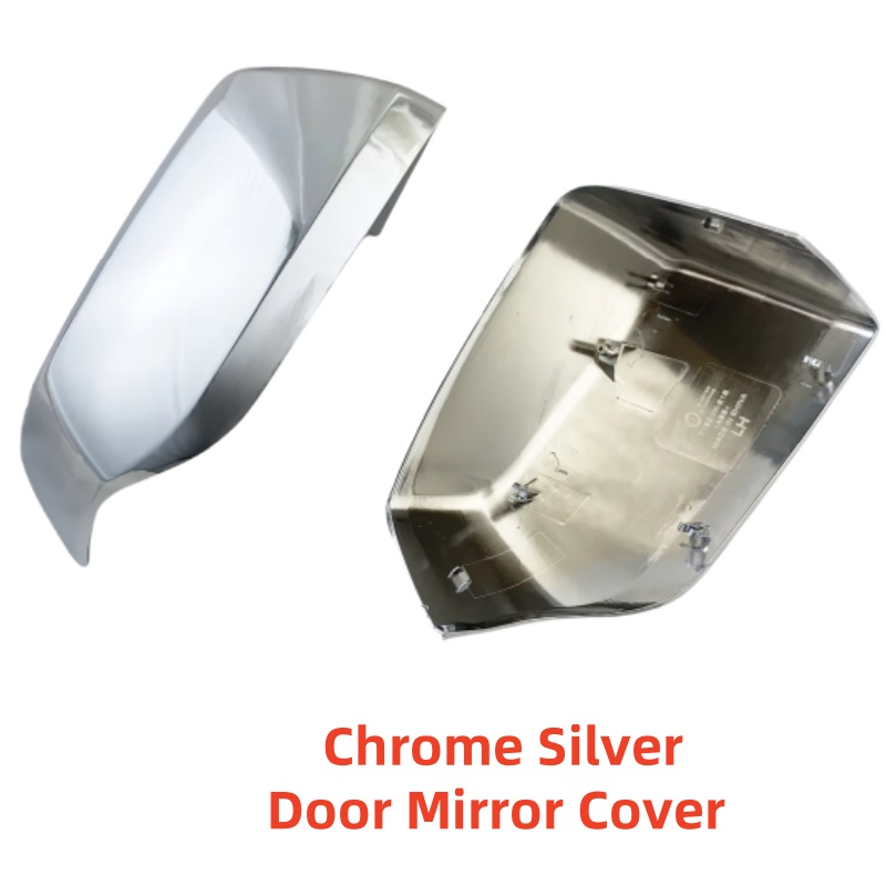 Chrome Car Accessories Plated  - Car Accessories Xl 리뷰 및 가격