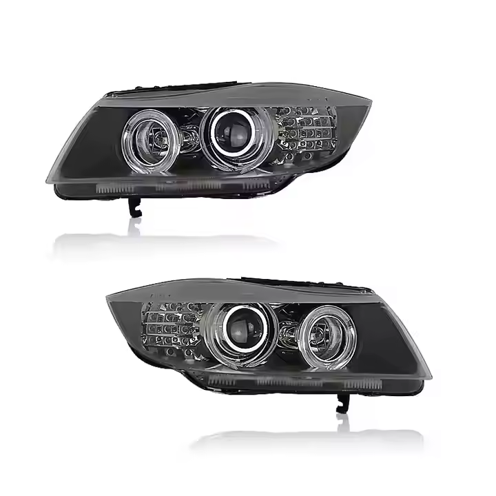 SJC For BMW 3 Series E90 Car A - Car Accessories Light 리뷰 및 가격