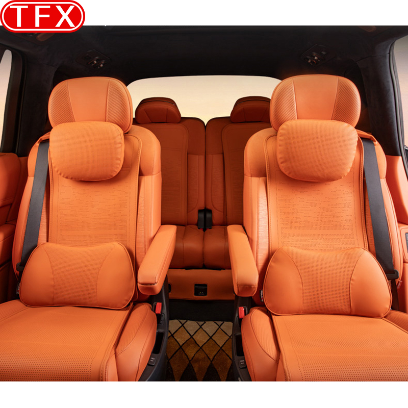 For Lynk&co 900 2025 Dedicated - Car Accessories Nearby 리뷰 및 가격